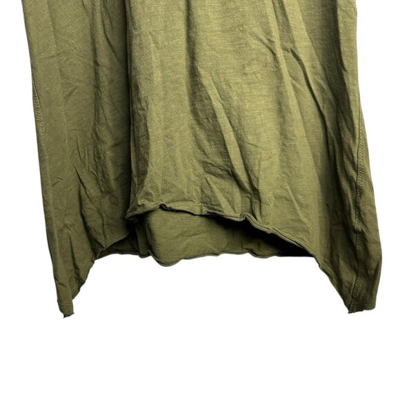 None - Picture 6 of 15